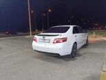 Toyota Camry-11