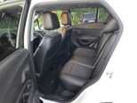 Chevrolet Trax-14