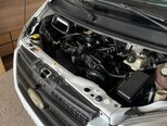 Ford Transit-6