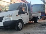 Ford Transit-2