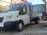 Ford Transit-4