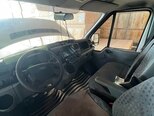 Ford Transit-10