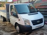 Ford Transit-3