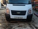 Ford Transit-5