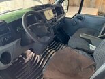 Ford Transit-7