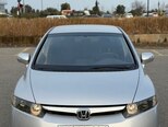 Honda Civic-1
