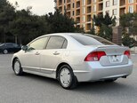 Honda Civic-2