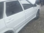LADA (VAZ) 2115-6