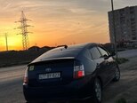 Toyota Prius-6