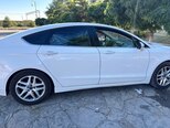 Ford Fusion (North America)-4