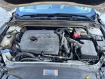 Ford Fusion (North America)-9