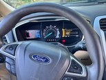 Ford Fusion (North America)-7