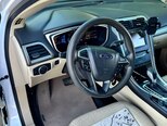 Ford Fusion (North America)-8