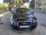 Audi A8-1