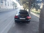 Audi A8-2
