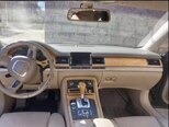 Audi A8-3