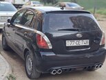 Kia Rio-2