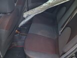 Kia Rio-5