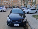 Kia Rio-1