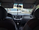 Kia Rio-4