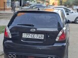 Kia Rio-3