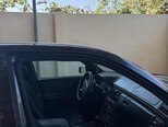 Mercedes E 240-8