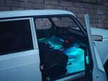 LADA (VAZ) 2107-16