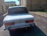 LADA (VAZ) 2106-2
