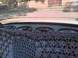 LADA (VAZ) 2106-3