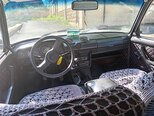LADA (VAZ) 2106-4