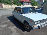 LADA (VAZ) 2106-6