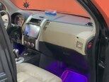 Nissan X-Trail-3