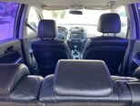 Hyundai i30-5