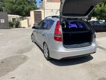 Hyundai i30-6