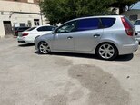 Hyundai i30-8