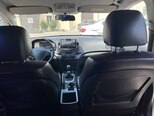 Hyundai i30-4