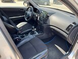 Hyundai i30-3