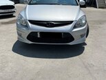 Hyundai i30-9