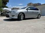 Hyundai i30-11