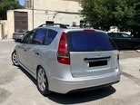 Hyundai i30-7