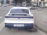 Changan Qiyuan A06-8