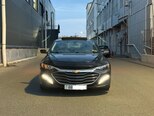 Chevrolet Malibu-2