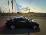 Chevrolet Malibu-6
