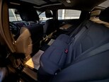 Chevrolet Malibu-13