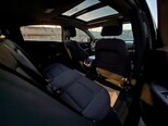 Chevrolet Malibu-14
