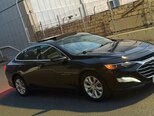 Chevrolet Malibu-5