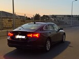 Chevrolet Malibu-8