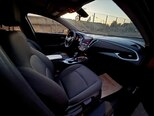 Chevrolet Malibu-15