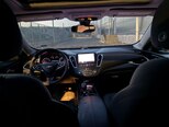 Chevrolet Malibu-18