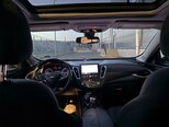 Chevrolet Malibu-16